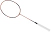 Buy Li-Ning Fengying 900 MAX900 Carbon Badminton Racket Gold - Speed & Durable Pro 675mm AYPT023-1