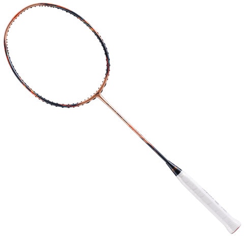 li-ning-fengying-900-max-full-carbon-badminton-racket-gold-pro-speed-durable-aypt-023