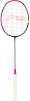 Li-Ning Fengying 900 NEW Carbon Fiber Badminton Racket - Lightweight & Durable 4UG6 AYPU047-4 Li-Ning Fengying 900 NEW Carbon Fiber Badminton Racket - Lightweight & Durable 4UG6 AYPU047-4