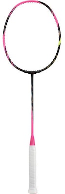 Li-Ning Fengying Full Carbon Raket Badminton 4U High Tension Speed Type Pro 900 Order Li-Ning Fengying Full Carbon Raket Badminton 4U High Tension Speed Type Pro 900