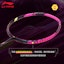 Details for Li-Ning Fengying Full Carbon Raket Badminton 4U High Tension Speed Type Pro 900