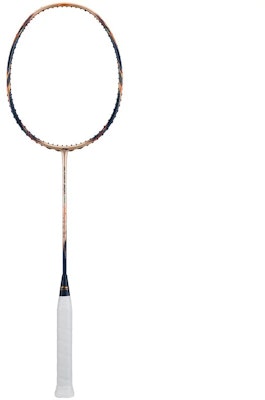 Li-Ning Fengying Full Carbon Raket Badminton 4U High Tension Speed Type Pro 900 2