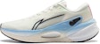Li-Ning Fierce Rider 7 V2 'Black White' ARZU003-1