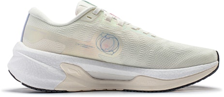 李宁猛骑士7代V2“黑白” ARZU003-1 Order 李宁猛骑士7代V2“黑白” ARZU003-1