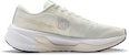 Li-Ning Fierce Rider 7 V2 'Black White' ARZU003-1