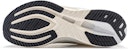 Li-Ning Fierce Rider 7 V2 'Black White' ARZU003-1
