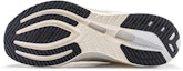 Lookbook Li-Ning Fierce Rider 7 V2 'Black White' ARZU003-1