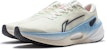 Li-Ning Fierce Rider 7 V2 'Black White' ARZU003-1