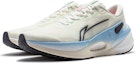 Shop Li-Ning Fierce Rider 7 V2 'Black White' ARZU003-1