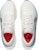 Li-Ning Fierce Rider 7 V2 'Black White' ARZU003-1