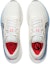 Purchase Li-Ning Fierce Rider 7 V2 'Black White' ARZU003-1