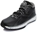 Order Li-Ning Fission 2.5 ''Tuff Wade Schwarz Weiß'' ABFK031-1