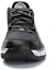 Shop Li-Ning Fission 2.5 ''Tuff Wade Schwarz Weiß'' ABFK031-1