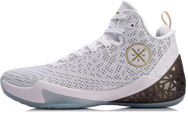 li-ning-fission-4-white-black-aban-029-2