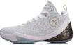 Buy Li-Ning Fission 4 ''Wit Zwart'' ABAN029-2