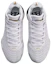 Shop Li-Ning Fission 4 ''Wit Zwart'' ABAN029-2