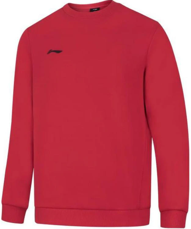 li-ning-fitness-crewneck-pullover-sports-sweatshirt-red-awdt-985-4