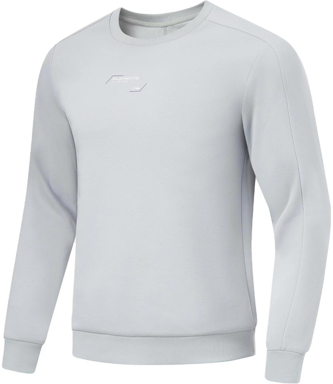 li-ning-fitness-crewneck-sweatshirt-misty-gray-awdu-057-9
