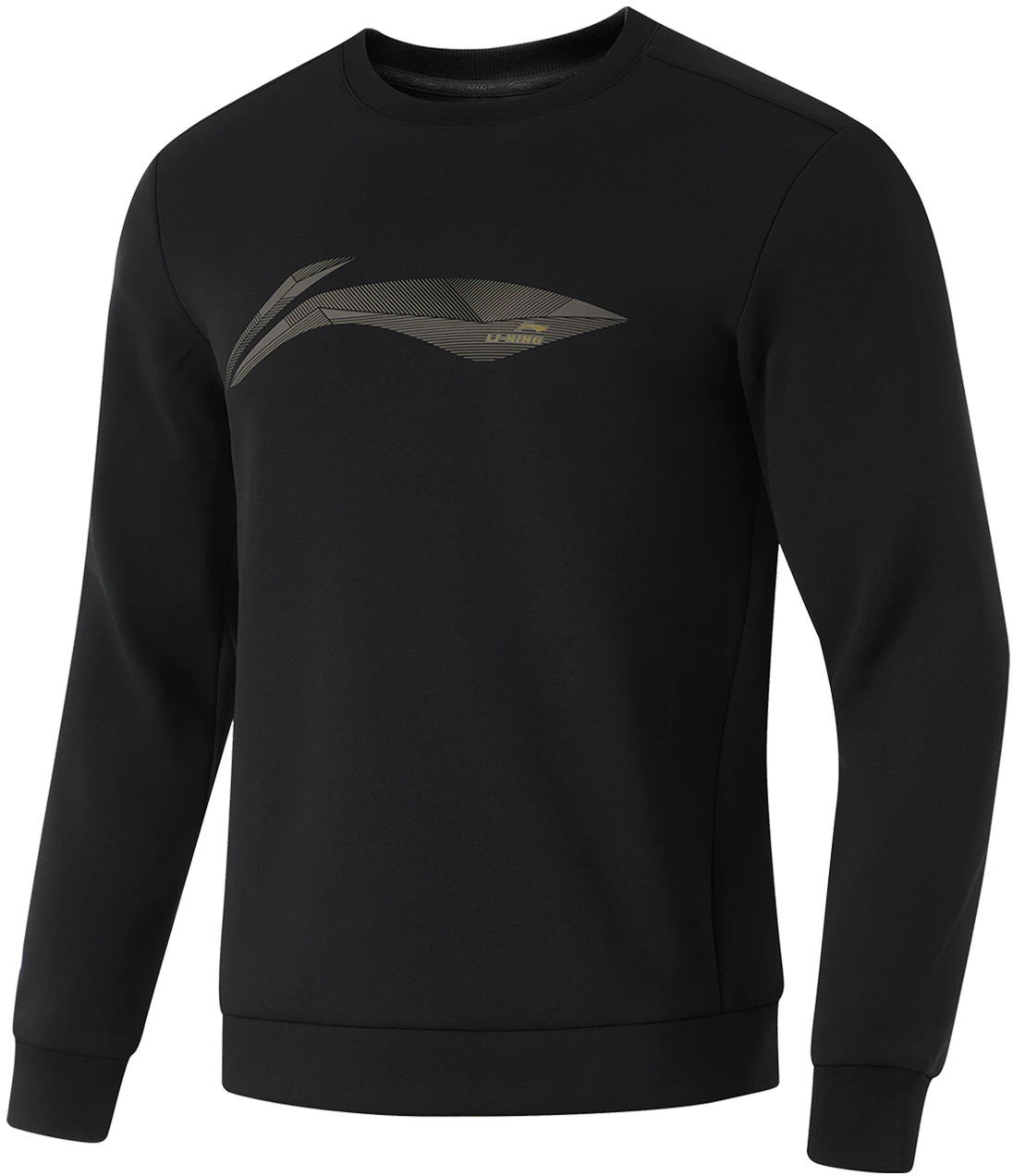 li-ning-fitness-series-black-fleece-crewneck-sweatshirt-awdu-567-1
