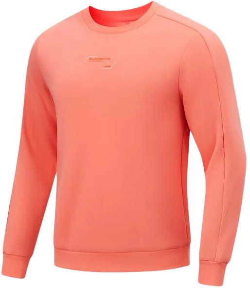 li-ning-fitness-series-knitted-pullover-sweatshirt-orange-awdu-057-6