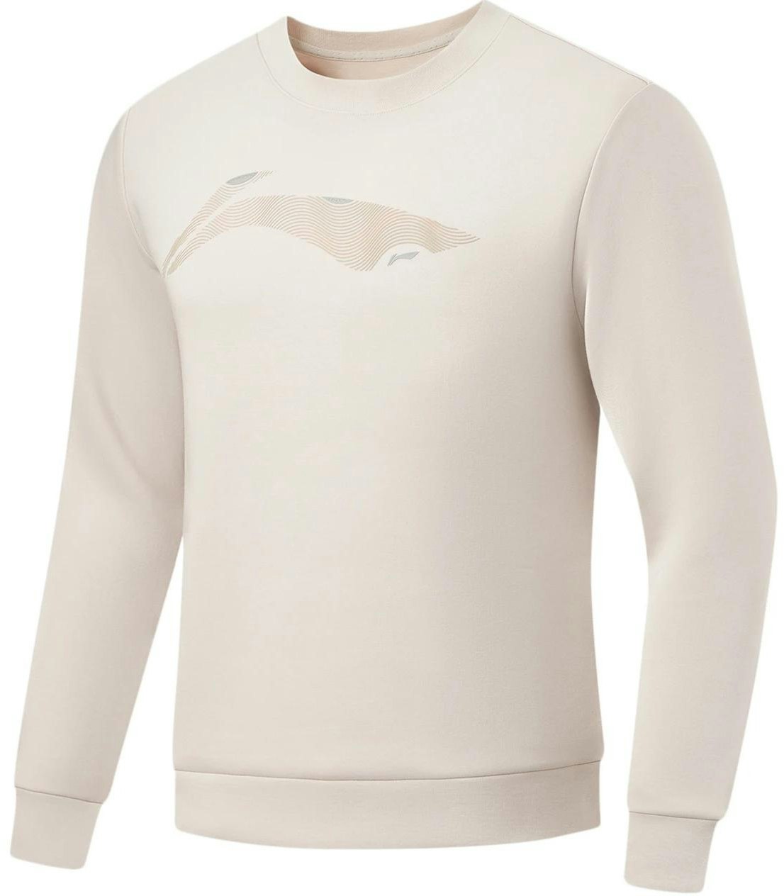 li-ning-fitness-series-logo-print-crewneck-sweatshirt-mica-gray-awdu-103-2