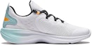 Order Li-Ning Fitness Series Low 'White Comfort' AFVU009-3