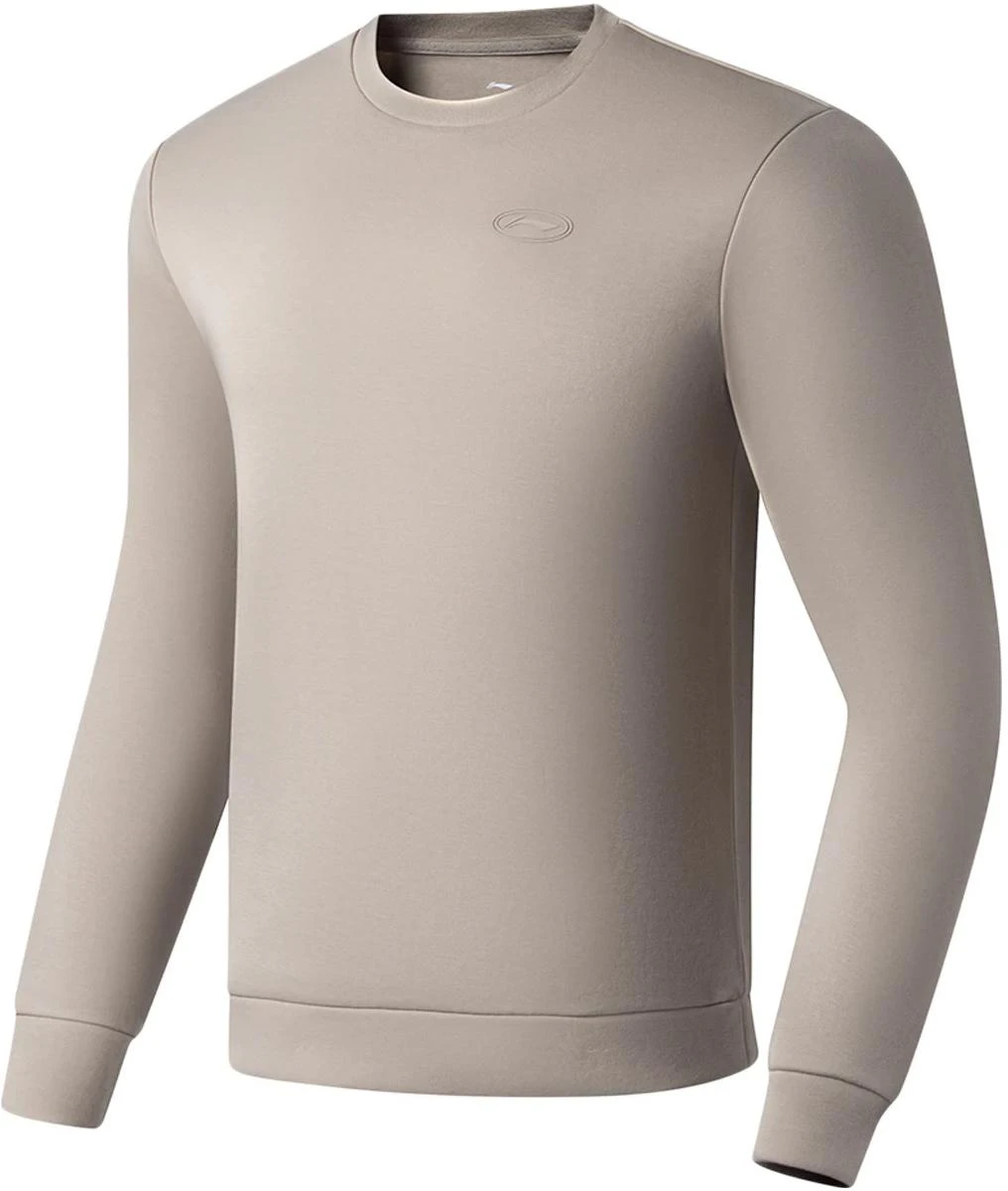 li-ning-fitness-series-pullover-sweatshirt-mountain-gray-awdt-101-3