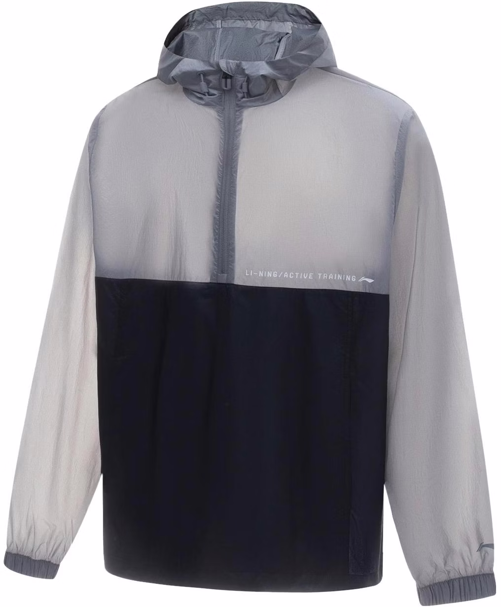 li-ning-fitness-series-solid-half-zip-hooded-windbreaker-jacket-afdt-545-3