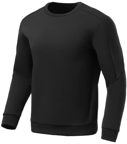 li-ning-fitness-series-solid-pullover-sweater-black-awds-007-1