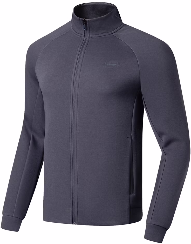 li-ning-fitness-series-zip-up-logo-sweatshirt-in-earth-grey-awdt-115-7