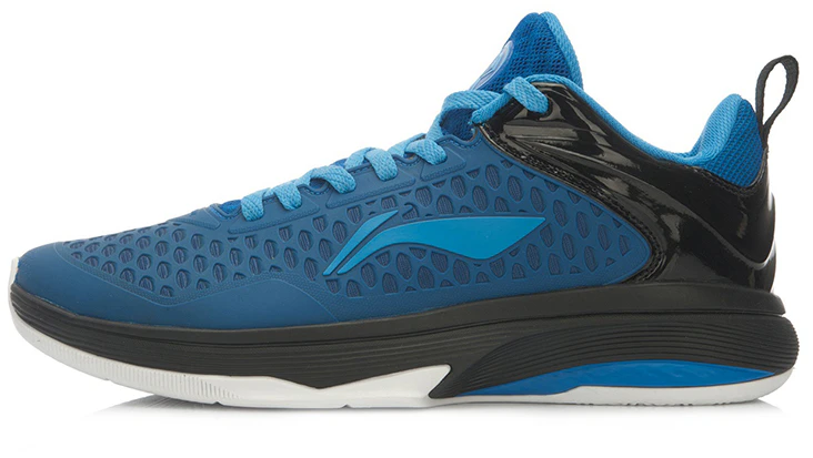 li-ning-flash-2-cba-low-blue-black-abak-045-4