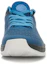 Shop Li-Ning Flash 2 CBA Low 'Biru Hitam' ABAK045-4