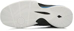 Purchase Li-Ning Flash 2 CBA Low 'Biru Hitam' ABAK045-4