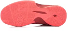 Purchase 리닝 플래시 2 CBA 로우 '파이어리 레드' (Li-Ning Flash 2 CBA Low 'Fiery Red') ABAK045-1