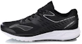 Buy Li-Ning Flash 2 Low 'Hitam' ARHN017-3