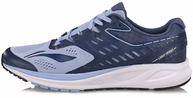 Li-Ning Flash 2 Low 'Blue' ARHN017-7 Li-Ning Flash 2 Low 'Blue' ARHN017-7