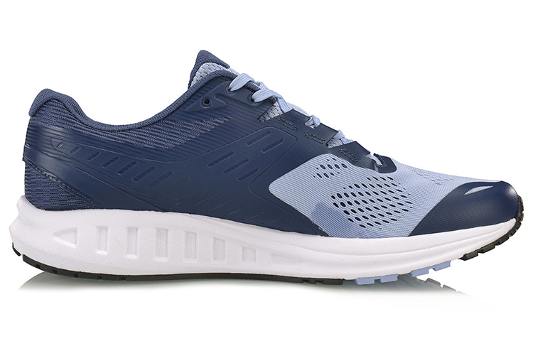 Order Li-Ning Flash 2 Low 'Biru' ARHN017-7