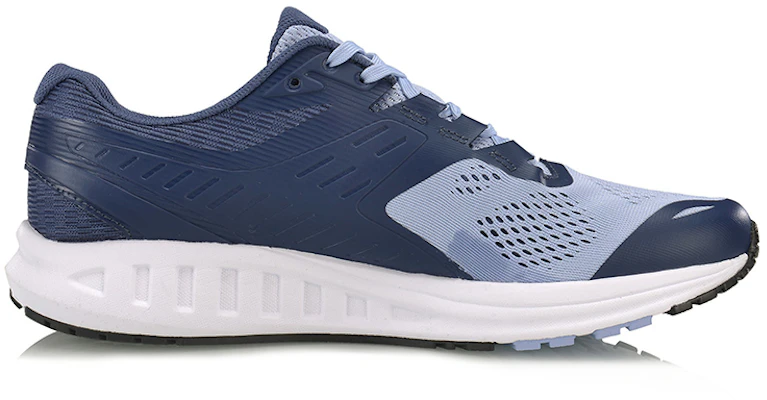 Li-Ning Flash 2 Low 'Biru' ARHN017-7 Order Li-Ning Flash 2 Low 'Biru' ARHN017-7