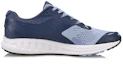 Order Li-Ning Flash 2 Low 'Biru' ARHN017-7