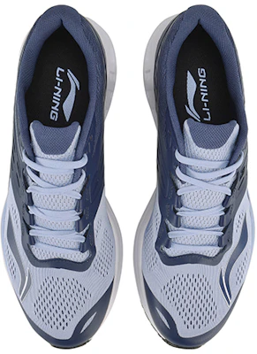 Li-Ning Flash 2 Low 'Biru' ARHN017-7 Shop Li-Ning Flash 2 Low 'Biru' ARHN017-7