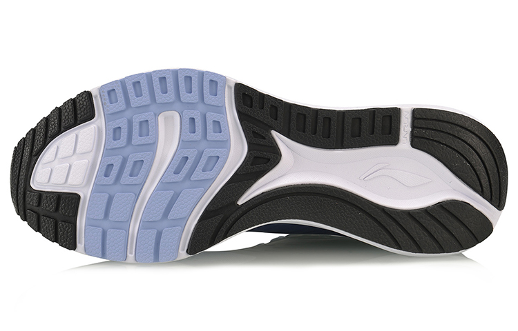 Purchase Li-Ning Flash 2 Low 'Biru' ARHN017-7