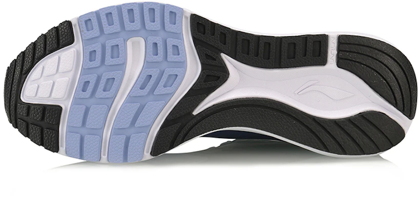 Li-Ning Flash 2 Low 'Biru' ARHN017-7 Purchase Li-Ning Flash 2 Low 'Biru' ARHN017-7