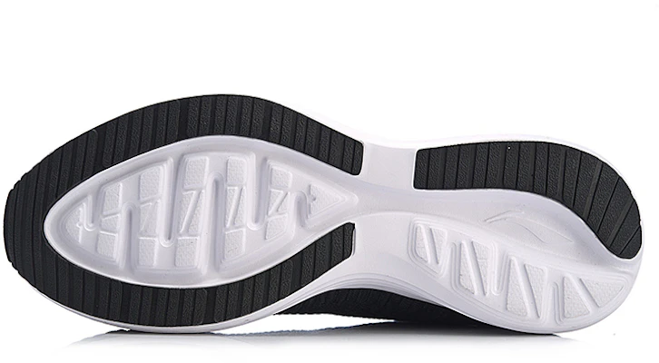 Li-Ning Flash 3 'Negro Blanco' ARHN201-6 Purchase Li-Ning Flash 3 'Negro Blanco' ARHN201-6