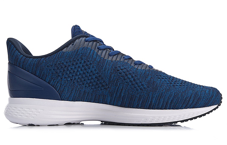 Order Li-Ning Flash 3 ''Blu'' ARHN201-3
