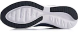 Purchase Li-Ning Flash 3 ''Blu'' ARHN201-3