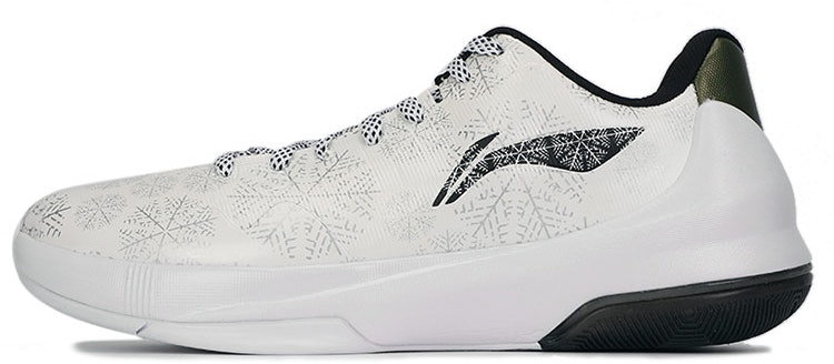 li-ning-flash-3-silver-grey-abap-127-3
