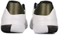 Li-Ning Flash 3 'Perak Kelabu' ABAP127-3