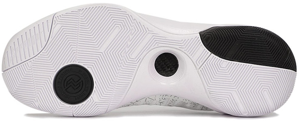 Li-Ning Flash 3 'Perak Kelabu' ABAP127-3 Shop Li-Ning Flash 3 'Perak Kelabu' ABAP127-3