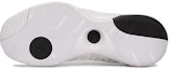 Shop Li-Ning Flash 3 'Perak Kelabu' ABAP127-3