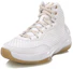 Order Zapatillas de Baloncesto Li-Ning Flash 3 Mid 'Blancas' ABAM005-3